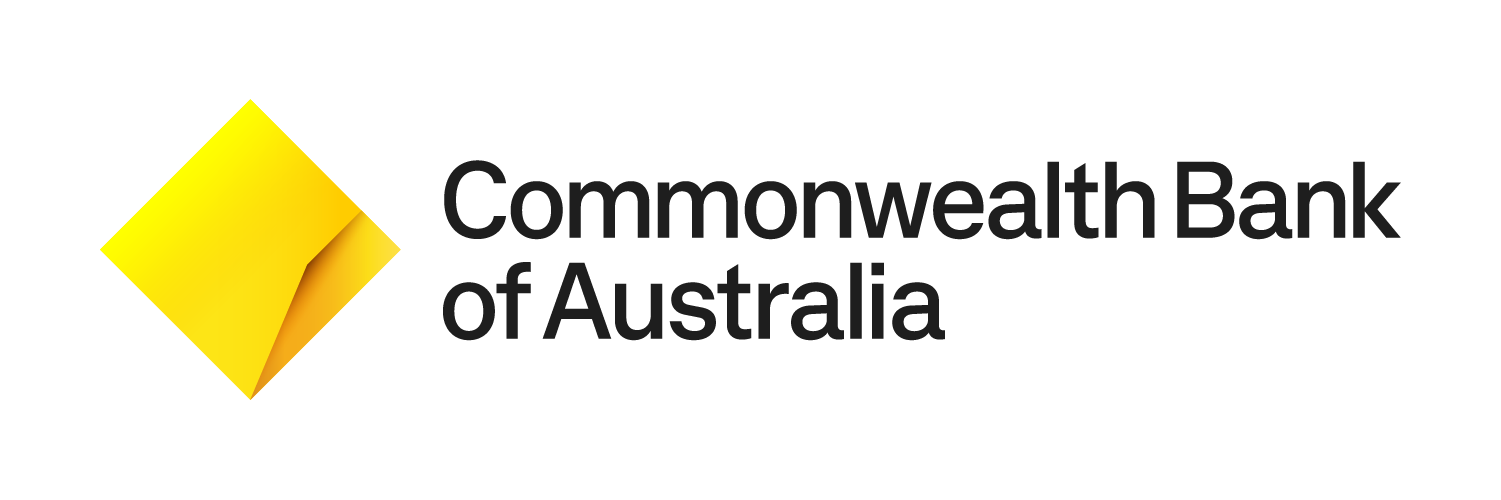 CBA logo
